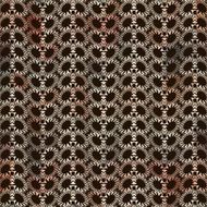 abstract color vector decoration pattern background N5