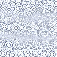 Abstract background N9112