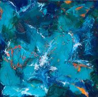 colorful background N75