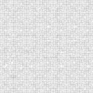 Abstract mosaic wallpaper background
