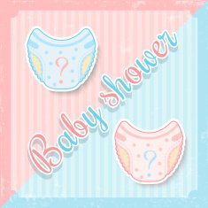 girl or boy N2