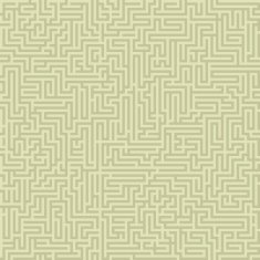 seamless maze texture N2