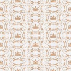 Retro Wallpaper 3 N2