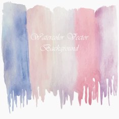pink red violet cold light colorful wedding background Vintage s