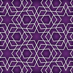 Abstract star background N6