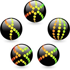 Sphere N4