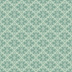 seamless pattern N3045