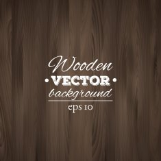 Wooden background Wood texture N9
