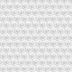 vector seamless pattern N390