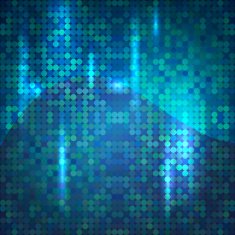 Abstract vector background N211