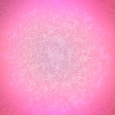 grunge pink abstract background N5