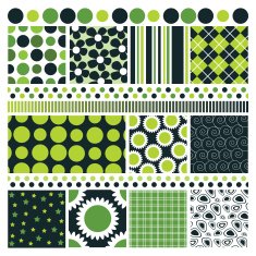 Backgound Design Elements N2