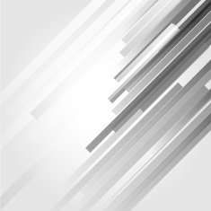gray line background N2