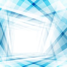 Abstract vector background N212