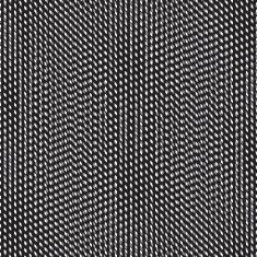 Seamless Textured N2