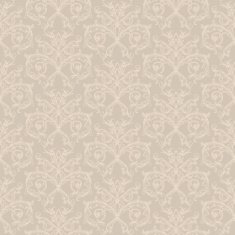 Damask pattern N72