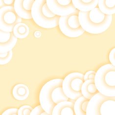 Abstract light vector background N38