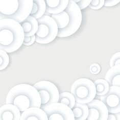Abstract light vector background N39