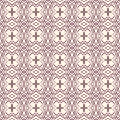 retro purple and beige background N2