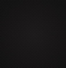 Black geometric pattern background seamless vector illustration N2