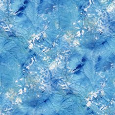 watercolor N208