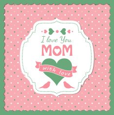 Mothers day theme N2