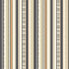 striped pattern N6
