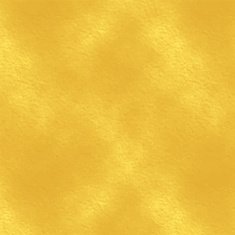 Watercolor sand background texture