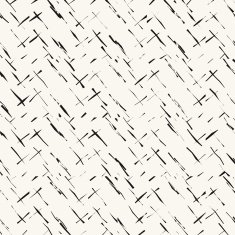 Seamless pattern stylish background N601