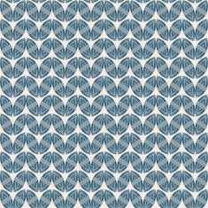 Abstract geometric pattern N134