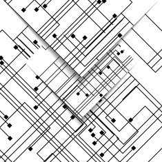 Circuit board illustration N62