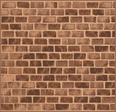 brick wall texture N4