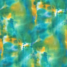 watercolor N209