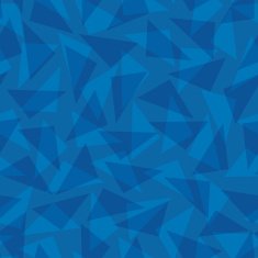 Seamless abstract background with triangle Vector illustration N2
