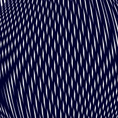 Moire style vector gradient optical pattern motion effect tile N3