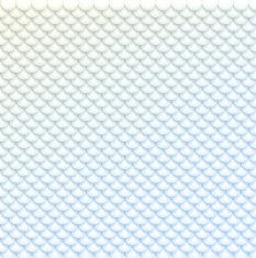 Color textured squama background N2