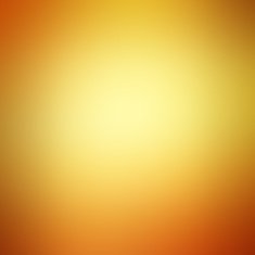 Abstract gold background N22