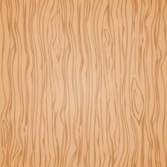 Wood vector texture template N2