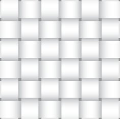 Basket Weave Background Pattern N2