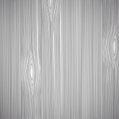 Texture of wooden surface
