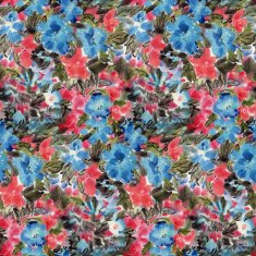Flowers N444