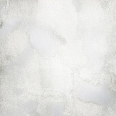 Abstract watercolor background with space for text