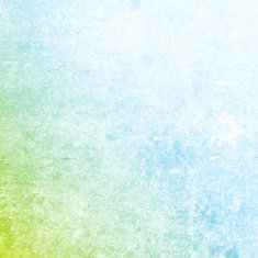 Grunge Background N951