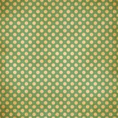 Grunge Background N952
