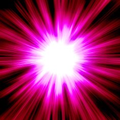Starburst N2