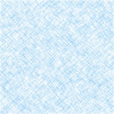 Abstract light blue background N19