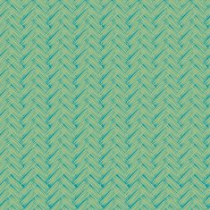 Weaving Pattern N5