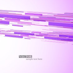 Abstract art illustration N5