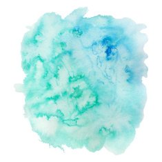 watercolor N210
