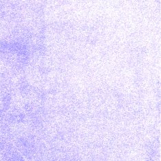 Abstract textured decorative background